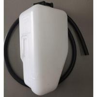 ราคา กระป๋องพักน้ำหม้อน้ำ โตโยต้า AE100 ตรงรุ่น (2737389291)
