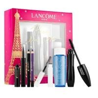 ราคา ลังโคม Lancome Paris en Rose Hypnose Drama Mascara Eyeliner มาสคาร่า อายไลเนอร์ (101131280)