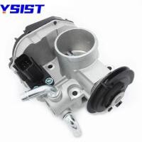 ราคา 96332250 Throttle Body for CHEVROLET AVEO / KALOS DAEWOO KALOS 2003-2008 1.2L (56655662615)