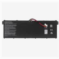 ราคา AC14B8K Battery For Aspire V3-371 E3-111 E3-112 E3-112M ES1-331 ES1-511 ES1-512 ES1-520 B115-M (50860713485)