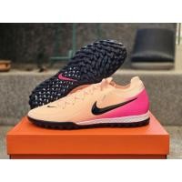 ราคา NIKE PHANTOM GX2 PRO TF ตัวท็อป 100ปุ่ม ของแท้ (57305274255)