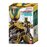 ราคา Bandai(บันได) KAMEN RIDER KAMEN RIDER ACTION FIGURE KAMEN RIDER ZEZTZ INAZUMA PLASMA (51104269278)