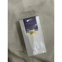 ราคา Butterfly Thai Perfume - Room Perfume Diffuser พร้อมก้านไม้หอมปรับอากาศ ขนาด 150 ml (29674790661)