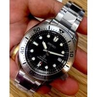 ราคา ข้อมือSeiko Prospex Automatic Diver’s 200M SPB185J1 (41155215825)