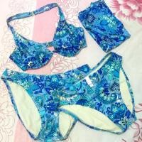 ราคา Bikini Victoria's Secret (Used) (1868667)
