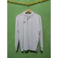 ราคา เสื้อโปโล Joma sport (27929816998)