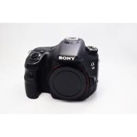 Sony SLT-A58K