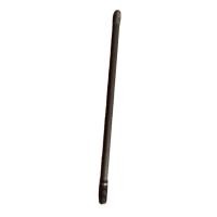 ราคา MESIN Bolt A stut CS1 Sonic 125 9001-KGH-901 เครื่องยนต์บล็อก skewer Bolt A stut CS1 Sonic 125 90031-KGH-901 (50608518669)