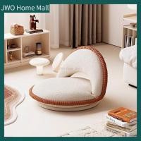 ราคา 【หมุนได้ 360°】เบาะรองนั่ง เบาะนั่งสมาธิ เบาะญี่ปุ่น เบาะนั่งพื้น เก้าอี้นั่งพื้น เบาะสมาธิ พับได้ ปรับได้ (27677865139)