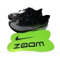ราคา รองเท้ากีฬาNikeZoom fly 3 42.5/270(มือสอง) (20813067910)