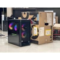 ราคา LENOVO LEGION T5 26AMR5-90RC00M4TA Ryzen 5 5600G SSD256GB RAM16GB RTX 3060 12GB GDDR6 (LHR)เครื่องใหม่ตัวโชว์ (27282996054)