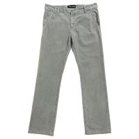 ราคา Jaspal Jeans กางเกงขายาวผู้ชาย สีเทา มือสอง (26188321058)