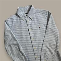 ราคา Polo Ralph Lauren มือสองของแท้100% (27315024174)
