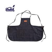 ราคา Dulton Caltd Denim Work Apron ผ้ากันเปื้อนยีนส์ วินเทจ (51504877218)