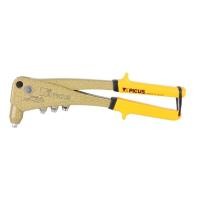 ราคา ญี่ปุ่นแท้TAIYO PICUS คีมยิงรีเวท รุ่น HR-007 (Made in Japan) (3602260937)