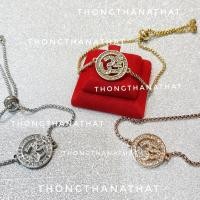 ราคา สร้อยข้อมือโอม สายรูด ตัวเรือนสแตนเลส *ปรับไซส์ได้* สร้อยข้อมือพระพิฆเนศ สร้อยข้อมือสายรูด กำไลโอม โอม พระพิฆเนศ (14699092390)