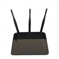 ราคา เราเตอร์ D-LINK DIR-809 Router Wireless AC750 Dual Band มือสอง (40158783999)