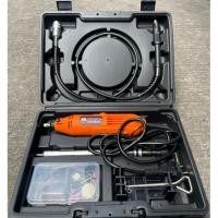 ราคา ประกันสูงสุด 1 ปี Okura-Osuka เครื่องเจียรสายอ่อน 32500รอบ รุ่น OS-180 / BSG-135 เครื่องเจียรนัย เจียรสายอ่อน (22921920510)