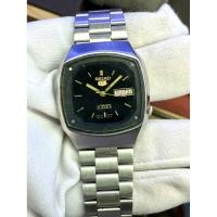 ราคา นาฬิกาSeiko นาฬิกามือสอง นาฬิกาเเท้100% (26393411339)