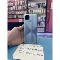 ราคา Realme C21 ใส่ได้ทุกระบบ (18034694781)