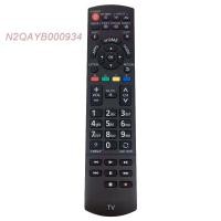 ราคา N2QAYB ใหม่000934 รีโมทคอนโทรลทดแทนสําหรับ PANASONIC LCD TV TH-32AS610A TH-42AS640A TH-50AS640A TH-60AS640A (18685953519)
