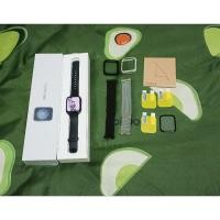 ราคา OPPO watch 46 mm. มือสองสภาพ90% (10697197425)