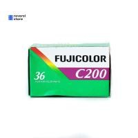 ราคา Fujifilm Fujicolor C200 หมดอายุ 2019 (35mm Film, 36 ดวง) (15198986342)