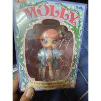 ราคา Molly Lily of the Valley (27668957092)