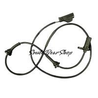 ราคา VOLVO ABS Sensor เซ็นเซอร์ ABS VOLVO S60, S80, V70, XC70 OE no. 30773740 (26752332401)
