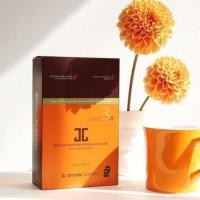 ราคา JAYJUN MASK(Black water brightening mask)มาส์กหน้าเกาหลี (6346833909)