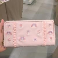 ราคา กระเป๋าตังใบยาว (1349421445)