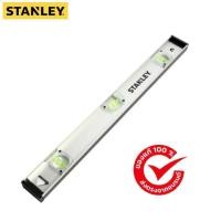 ราคา 42-244 ระดับน้ำPRO I-BEAM แม่เหล็ก 24" STANLEY (29174354083)