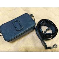 ราคา กระเป๋า MARC JACOB ของแท้มือสอง สะพายไหล่ (27525774121)