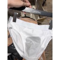 ราคา กางเกงในสีเทาผู้ชายJaspal (13766948325)