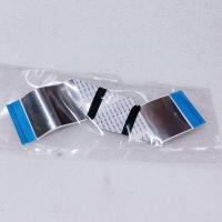 ราคา Kanel lvds tv coocaa 50s3N - สายทีวีแบบยืดหยุ่น coocaa 50s3N/50ub5100 (44005816398)