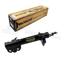 ราคา MONROE โช๊คอัพหน้า ( 04760221 ) TOYOTA CAMRY 1992 SXV10 REFLEX ขวา (35-0414) (1450069239)