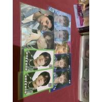 ราคา การ์ดสะสมแจมิน โฟโต้การ์ด (21067554592)