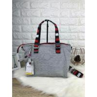 ราคา สินค้า Outlet NEW!! KIPLING HANDBAG กระเป๋าสะพาย (705428182)