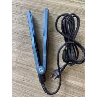 ราคา เครื่องหนีบผม Lesasha wet2dry (16483976746)