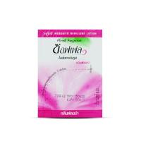 ราคา ซอฟเฟล กลิ่นฟลอร่า ซอง 8 ml ซอง 8 ml (51159549156)