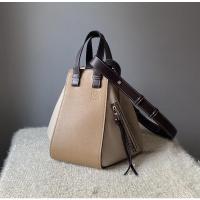 ราคา loewe hammock small like new (21555385582)