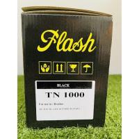 ราคา หมึก Toner BROTHER TN-1000 (9313178308)