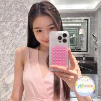 ราคา สินค้าใหม่ขาตั้งมือถือซิลิโคนดูด ขาตั้งมือถือในรถซิลิโคนดูด มีพร้อมส่ง ขาตั้งมือถือรถยนต์ ดูดแข็งแรง สามารถซักใช้ซ้ำได้ (41277861256)