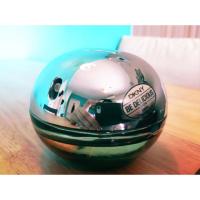 ราคา ส่งต่อ DKNY Be Delicious for Men (ขวดน้ำตาล) แท้ % (108798620)