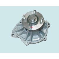 ราคา ปั๊มน้ำ ปั๊มน้ำรถยนต์ โตโยต้า ไทเกอร์ TOYOTA เครื่อง 1KZ D4D TIGER 3.0 ยี่ห้อ OPC (4044142374)