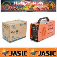 ราคา JASIC รุ่น ARC162I เครื่องเชื่อม INVERTER 10-140 (แอมป์) # ออก..ใบเสร็จ-ใบกำกับภาษี..ได้ครับ.. (25438372941)