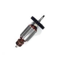 ราคา ทุ่น MT410 MT413 เครื่องตัดคอนกรีต Maktec (7289494128)