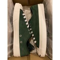 ราคา รองเท้าผ้าใบ CONVERSE Jack Purcell PRO OX & POLAR SKATE CO. (20252550734)