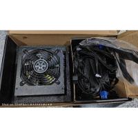 ราคา psu Silver stone 1200w 80+platinum (22880115284)