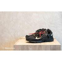 ราคา NIKE x OFF WHITE AIR PRESTO (5219808989)